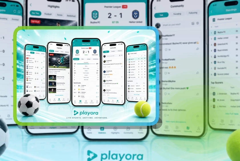 MK体育 体育直播 APP