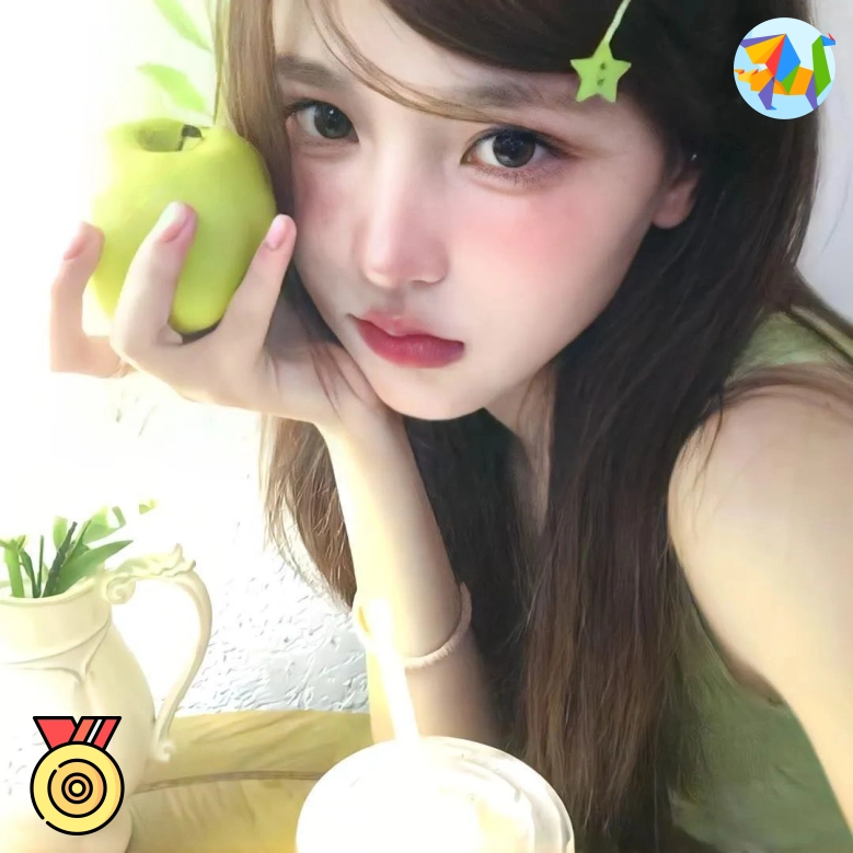篮球球迷头像